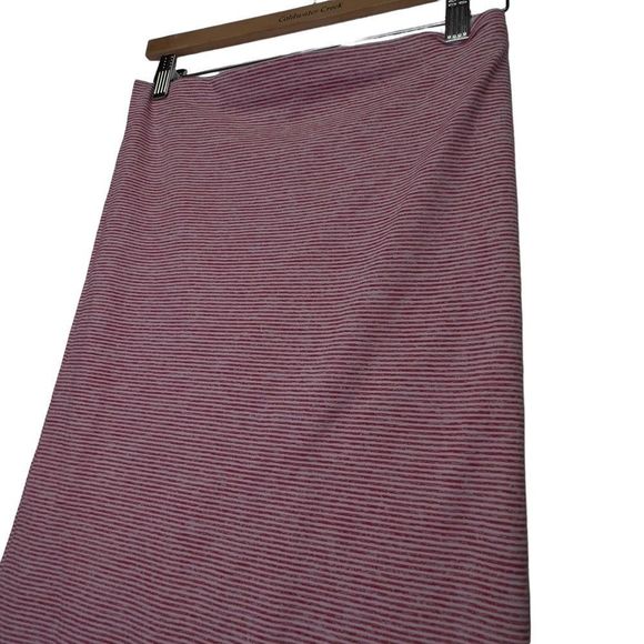 NWT LULULEMON VINYASA SCARF One size Style Number: W5BNJS - Picture 11 of 13